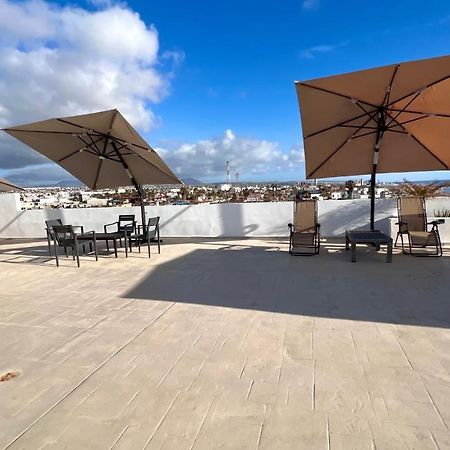 Luxury 2Br Condo Rosarito Exterior foto