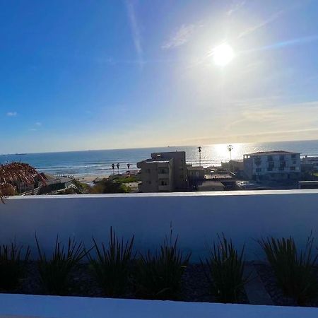 Luxury 2Br Condo Rosarito Exterior foto