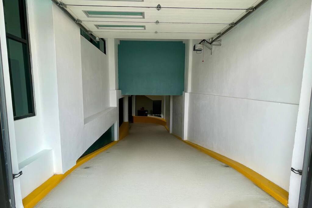 Luxury 2Br Condo Rosarito Exterior foto