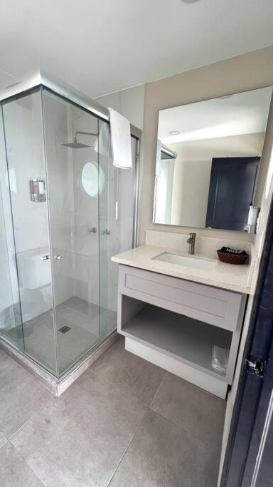 Luxury 2Br Condo Rosarito Exterior foto
